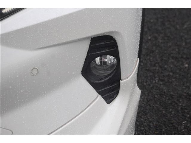 1ed4e34894385e191ae5bf7ec89cc37f.jpg