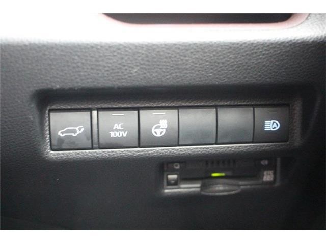 ce3ed76aff5194aadd1e8e5eb97e3f28.jpg