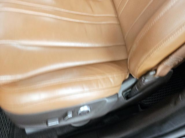 e180e9568960479fb69340b9e9d18b92.jpeg
