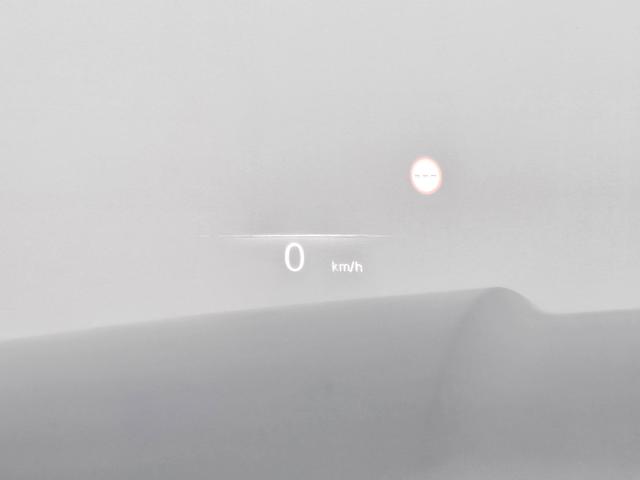 54c40385127fc08083dd1cef95c1a913.jpeg