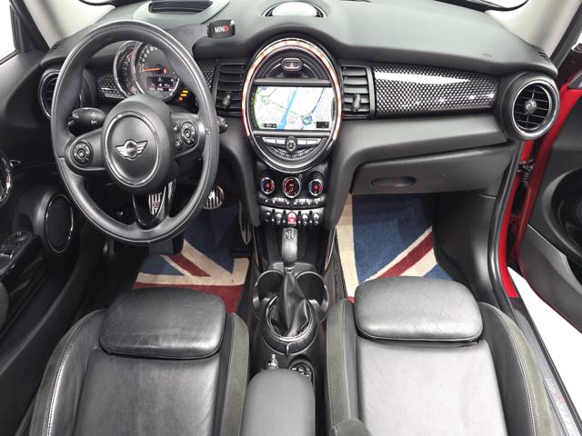 be576e44fdb6fca0d91ef6260b97fdce.jpeg