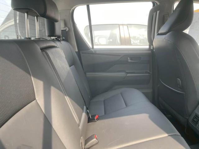 daf7b2a6dd1314ec40a79938c634fc51.jpeg