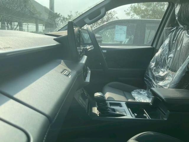 e19b2012c2ab20af23002a1bbd70ec04.jpeg