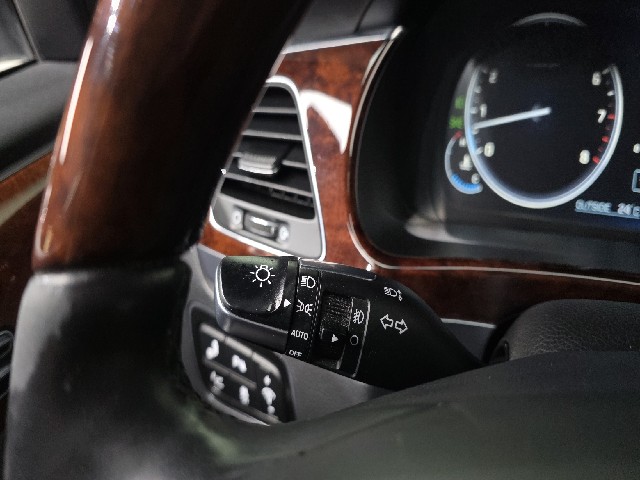 f0efd08821f7992a7f63b5a06bb310a8.jpeg