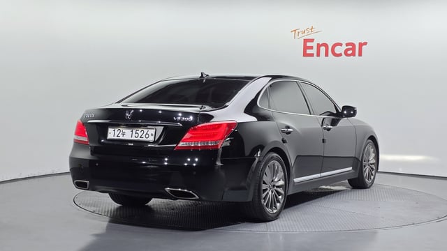 05839f7b12cd7b2b1bf1f5c01cd69bfd.jpeg