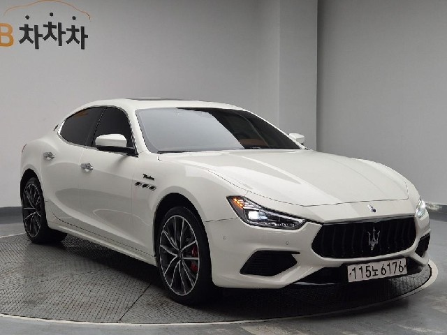 6021000275R4.jpg
