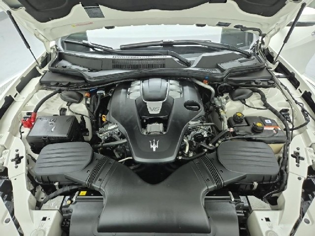 6021000275R5.jpg