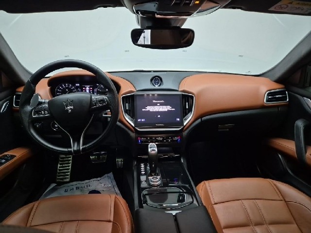 6021000275R7.jpg
