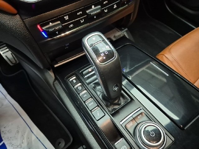 6021000275R8.jpg