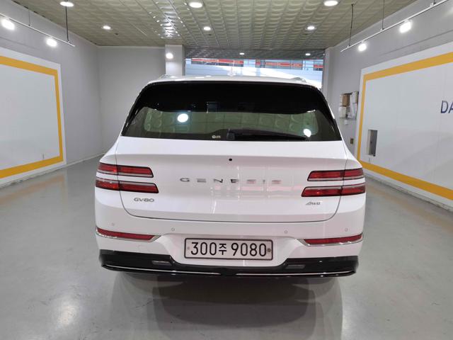 ae83b546239345a71ad93c09cad77f91.jpeg