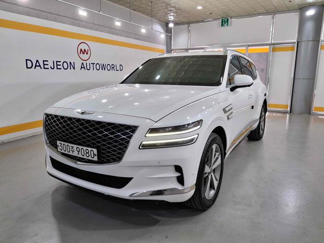 6021000275R1.jpg