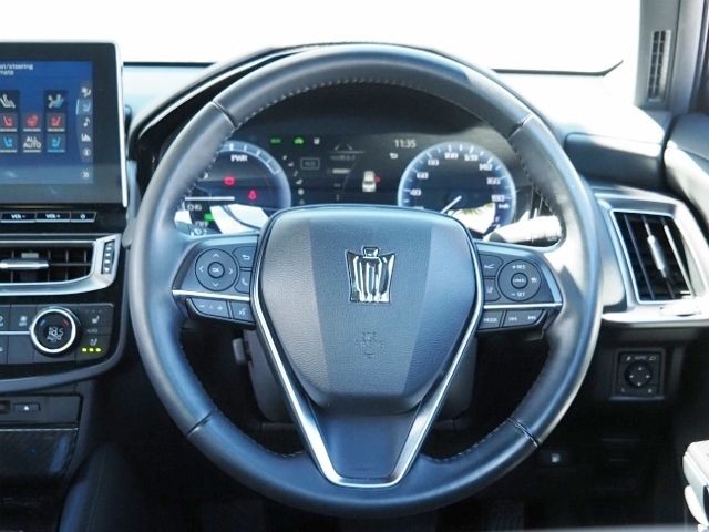 05b72f846bd32f203fa540e59890af76.jpg