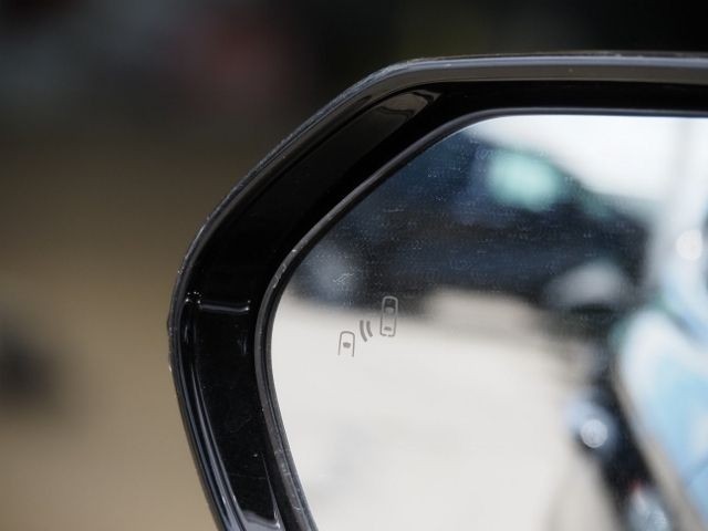 1e8e3211fc79c4402d27f1576ab29218.jpg