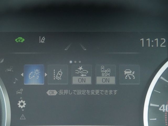 68db90f94f224e33032aba3ae8973854.jpg