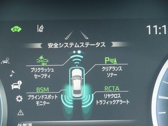 b352be4d26420a8b2a00b350ee6e4737.jpg