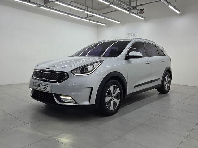 6071001735R1.jpg