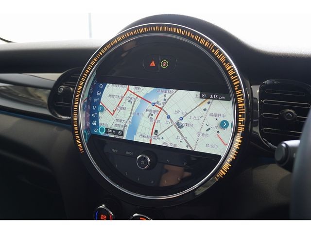 15f8aec9ee8689abb6523deff999cc50.jpg