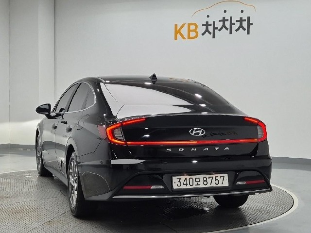 6071001556R2.jpg