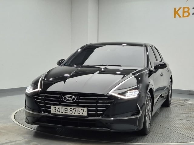 6071001556R1.jpg