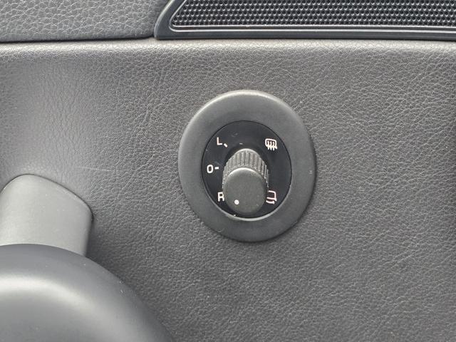 1209b9feb6240c31792208c8b02cfc6b.jpeg