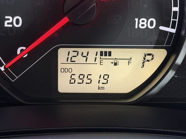 151f5d930d6e1f56b5cd7289891bc688.jpg