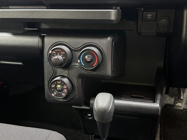 a3e9baff2819df04a99ae2f2b851f1ae.jpg