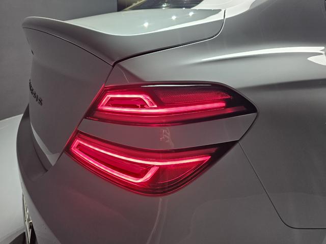 788da89aafe473d71fcc6ef7c4e57f60.jpeg