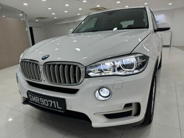 4cb150a016a4540ec933e72de9f16200.jpg