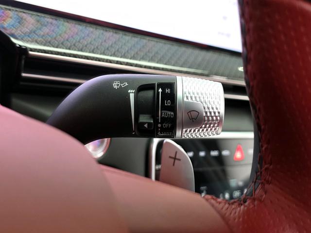 66c8ca5f0fd02a36c81a678930a0a660.jpeg