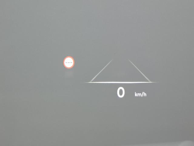 acd16617405070f5d88e1460d2bcf9ee.jpeg
