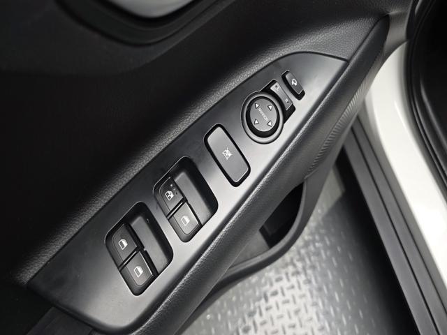 ab2bdb0722077b1fa7d644fa950d43b3.jpeg