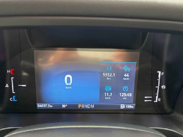 f75868e4283d2267c4734e95135d4509.jpeg