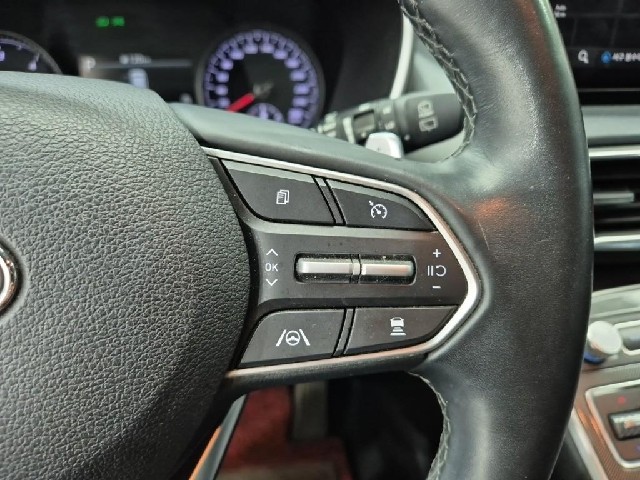 6071001174R14.jpg