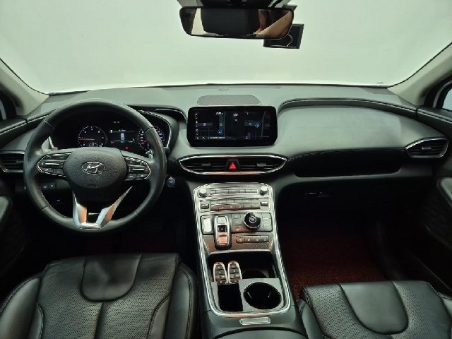 6071001174R6.jpg