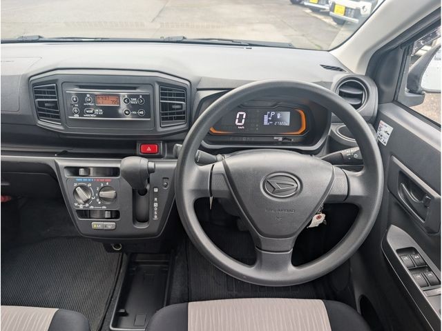 86f9e1afa19eaa740ce5832eff4c3bba.jpg