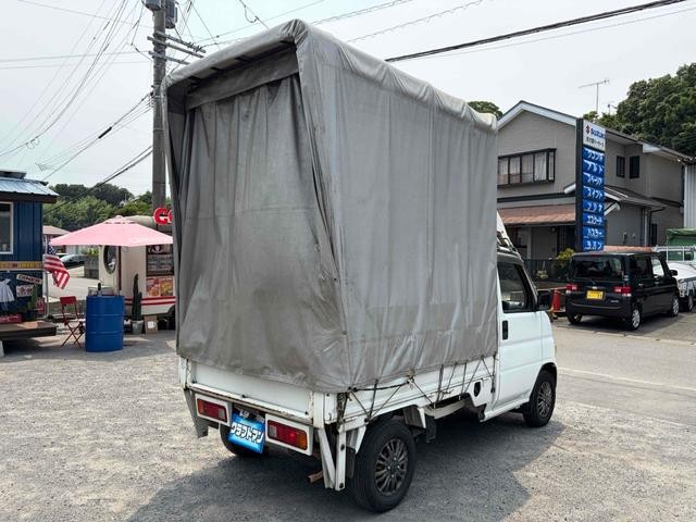 23cdded088123cc9d6aab4324af314c0.jpg