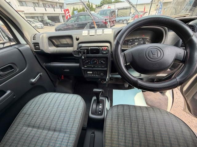 2935e315d50813e036811b9d83795e26.jpg