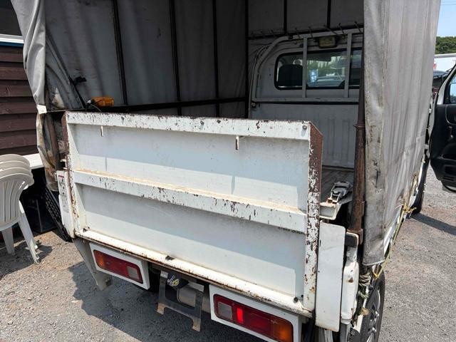 45d730cc10821ad73903ce072a201042.jpg