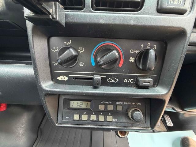 857b46bf30157e9f6f8cd25fdf9755bd.jpg