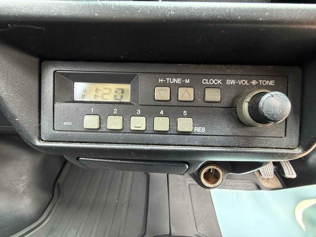 86feddfec99fb85ce1491f5e39035d2c.jpg
