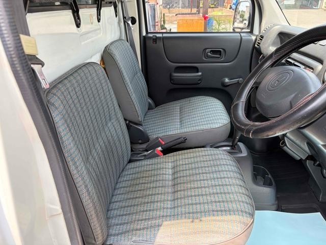 a1167dd37de7a855ccde473d03ebf1cf.jpg