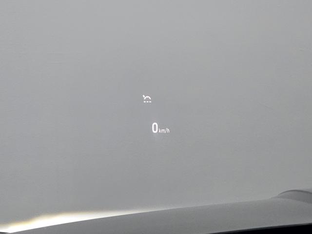 de76d306341bb0d6c01af56591c587c9.jpeg
