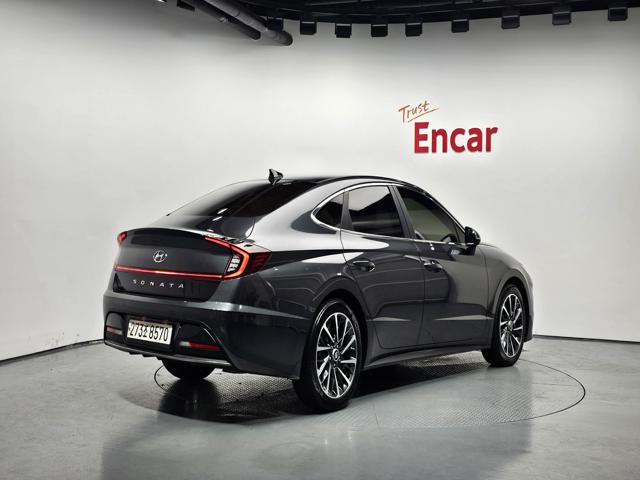 cab7c77476acfa54c943cad2e7437740.jpeg