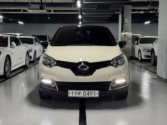 a9671641ae82365f28d69ff669584230.jpeg