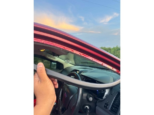 658cf6519e0491414611fd19e90436cc.jpeg