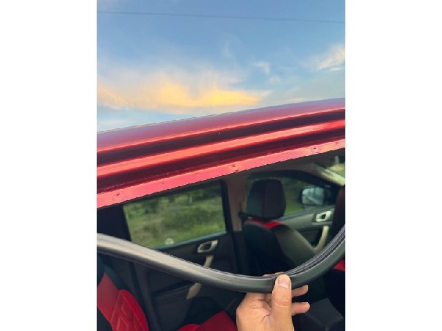 9ab575503a13303c66cc0f2bf052a2f0.jpeg