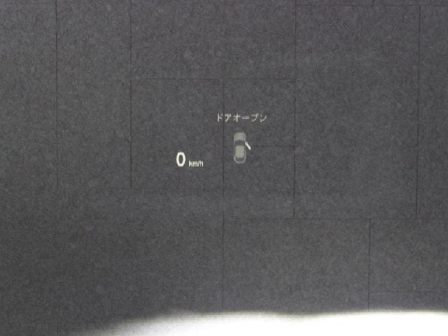 4b35689345d91ac269199e9c2ef29bad.jpeg