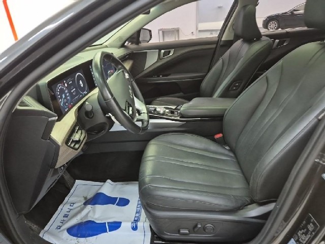 6071500761R11.jpg
