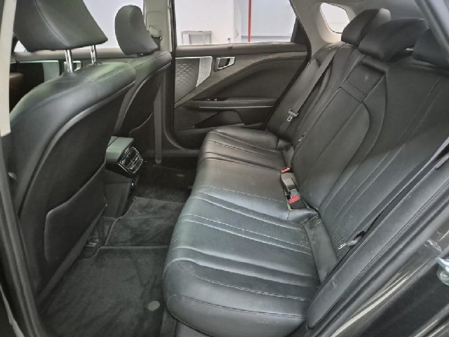 6071500761R12.jpg