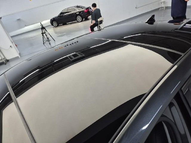 6071500761R13.jpg